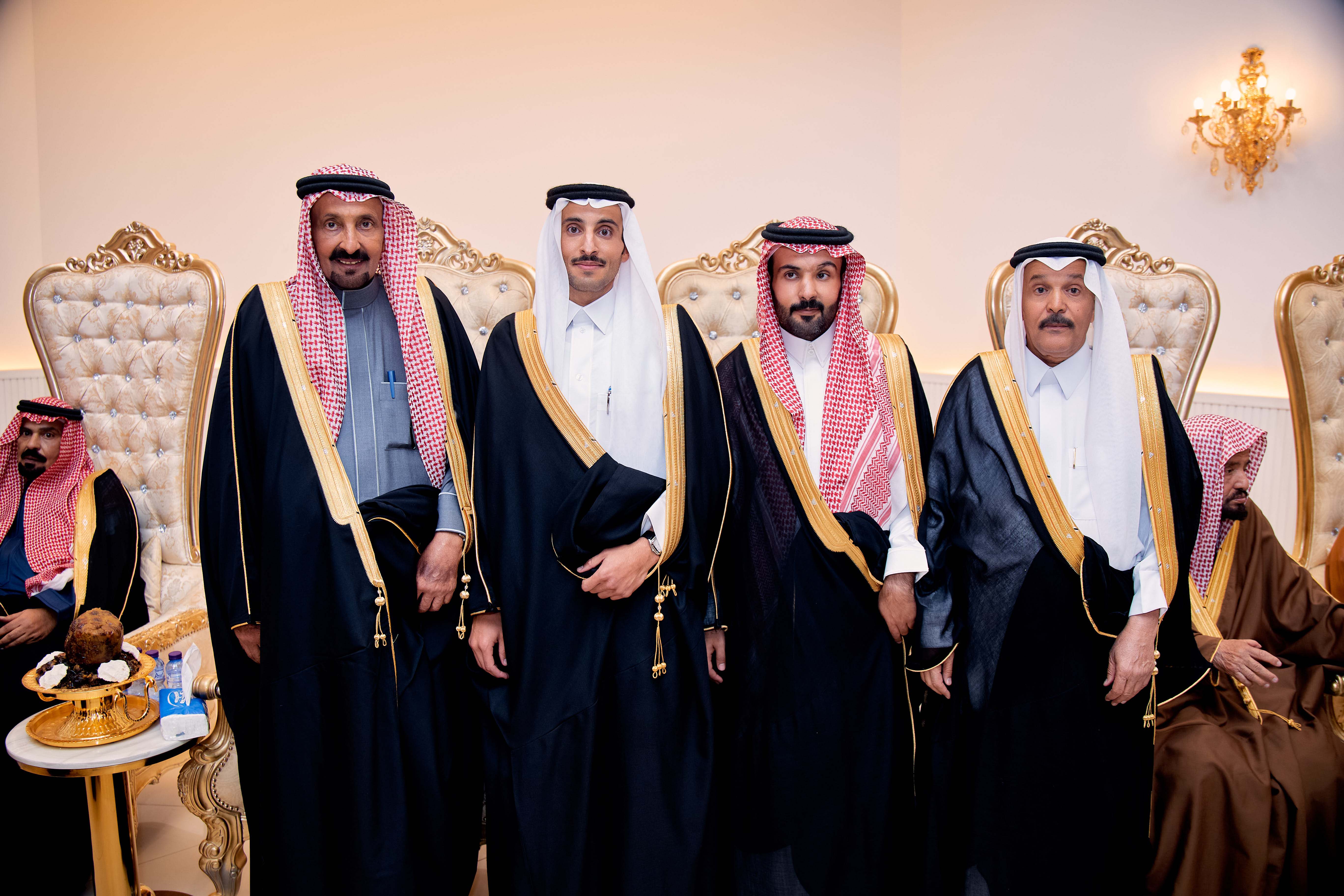 FL-STUDIO-FL-STUDIO-C76A6726