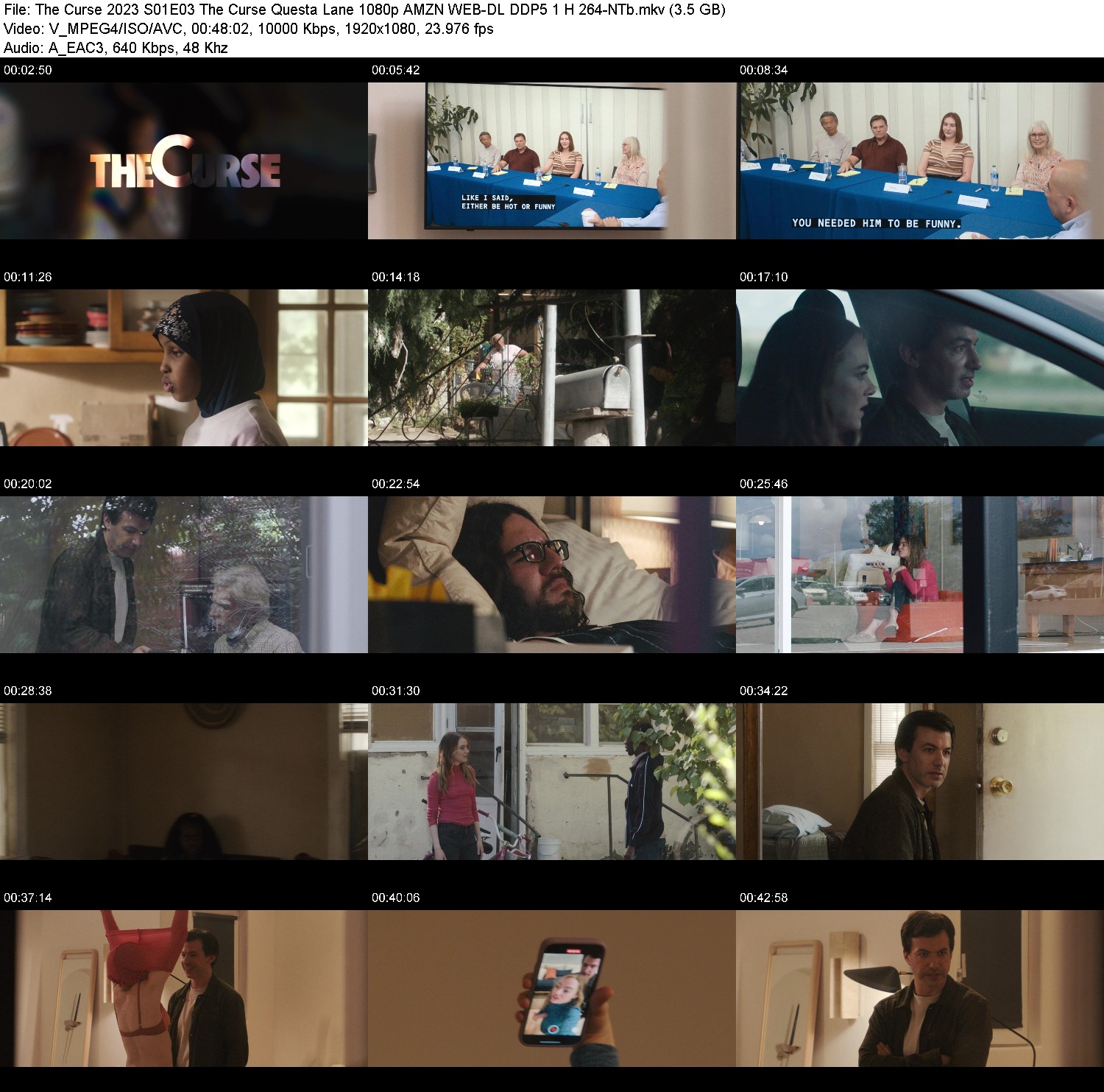 [Image: wxsdwjqr3271.jpg]