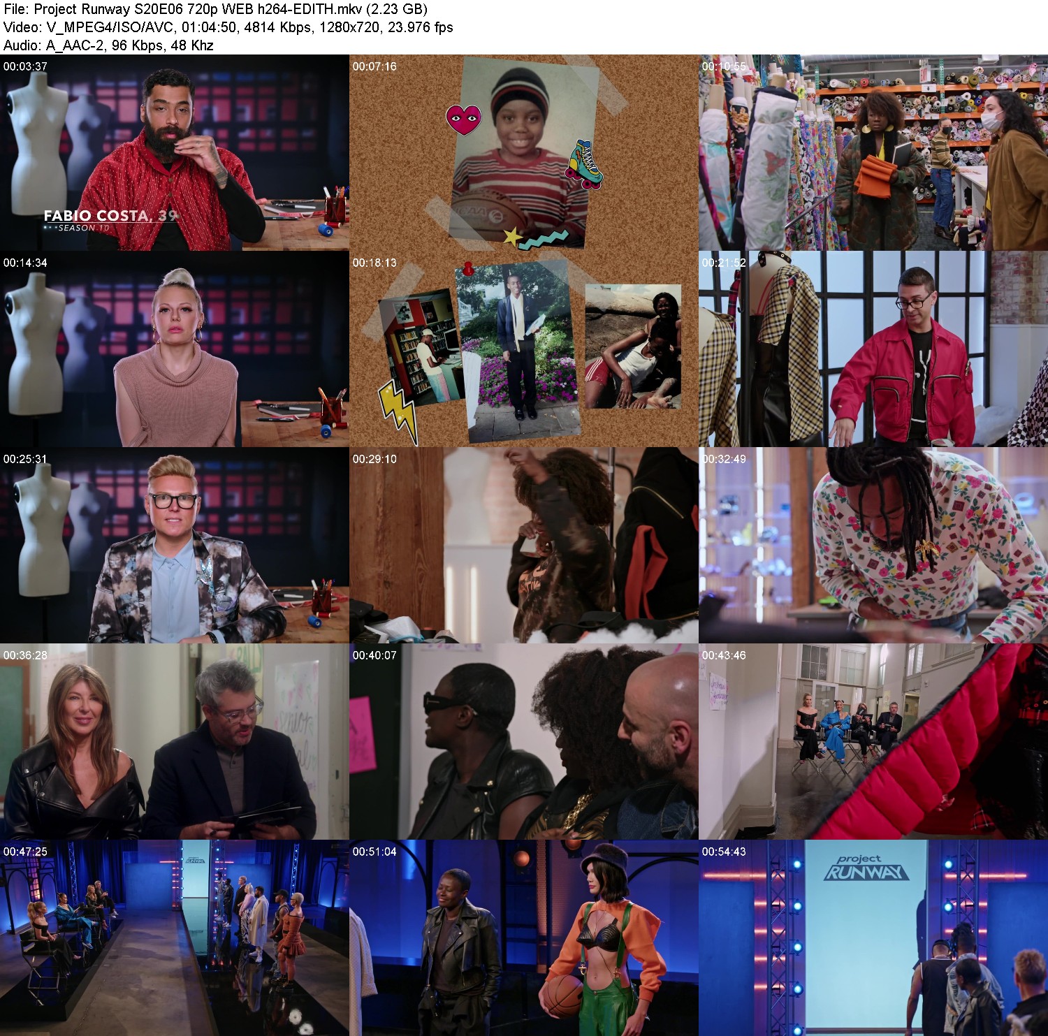 [Image: 233zht6ubwdg.jpg]