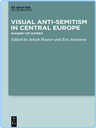 [Image: 025av7onrnjf.png]