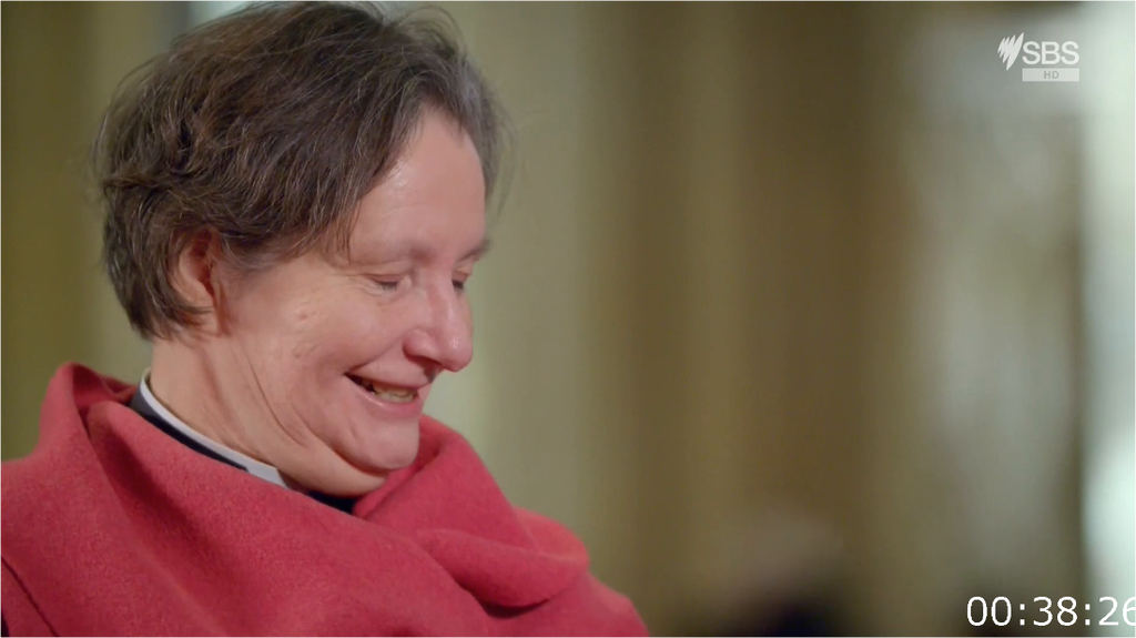 [Image: cdle26l2lf6k.png]