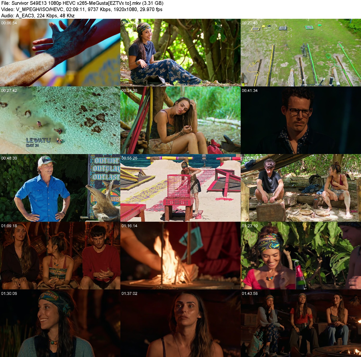 [Image: 78xa6qemt3mh.jpg]