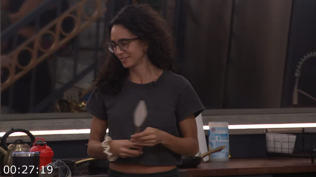 [Image: i32pitcs93ft.png]