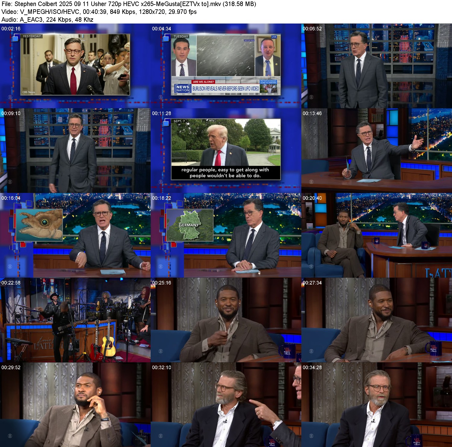 [Image: fpyqnys34o05.jpg]