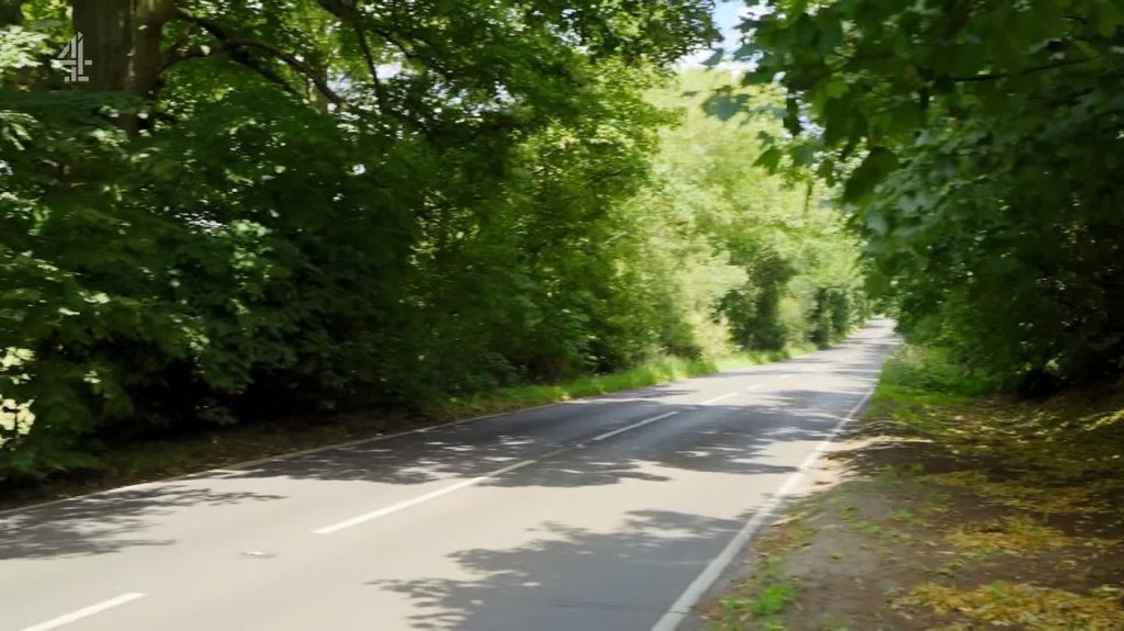 [Image: 5gq87l6pgiwz.jpg]