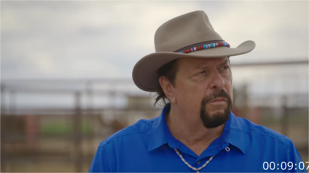 [Image: lmikd10z68gw.png]