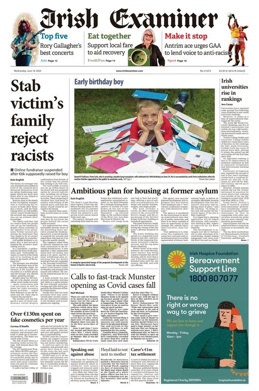 Irish-Examiner-No-61872-10-Jun-2020.jpg