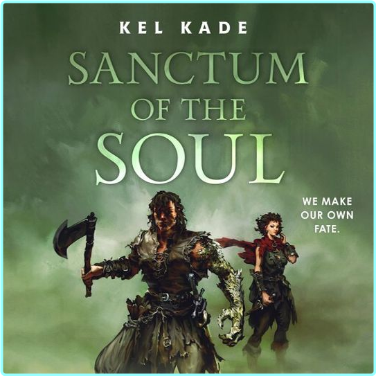 [Image: o69huw49ylal.png]