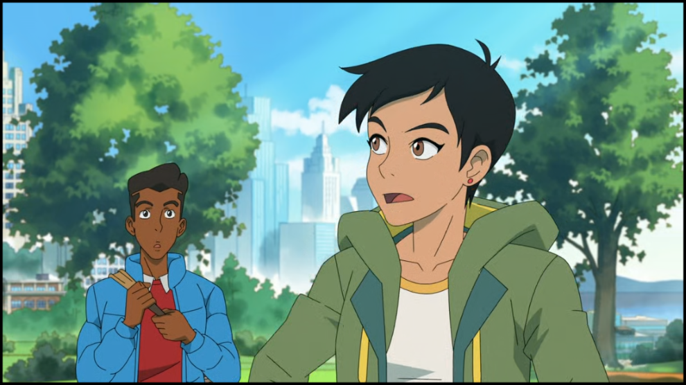 [Image: gk7ag2vq80sv.png]