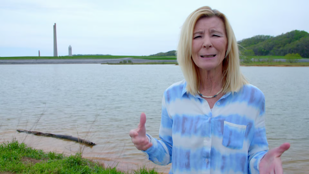 [Image: ljn4z1d6yg7z.png]