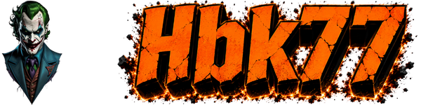 Hbk77 Logo