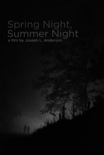 Spring-Night-Summer-Night-1967-1080p-Blu