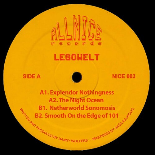 Legowelt-Netherworld-Sonomosis-EP-NICE00