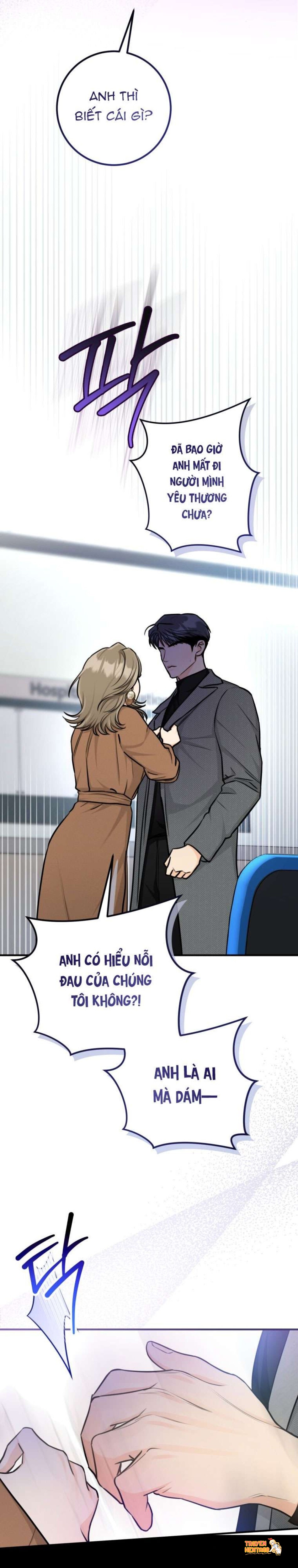 Xem ảnh tmpypz39spd trong truyện hentai [18+] Chuyện Kết Hôn - Chapter 59 - hentaitvn.net