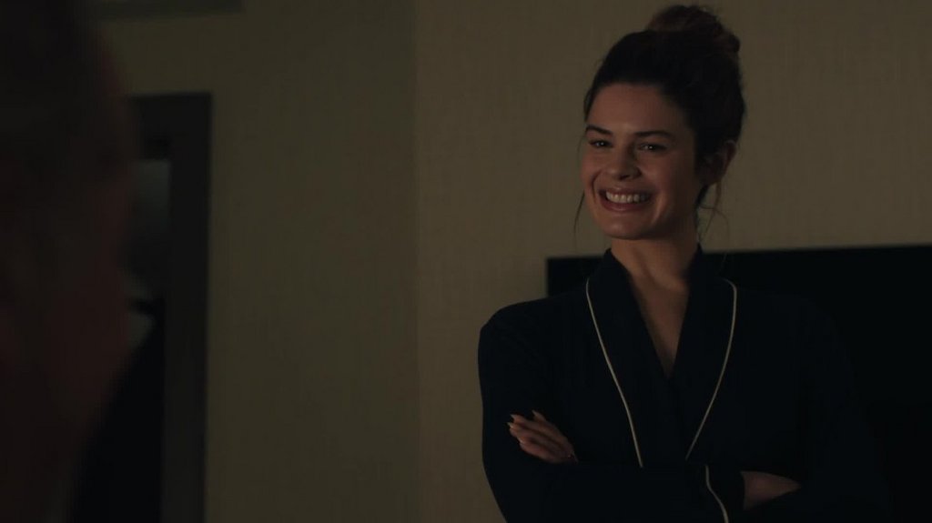 [Image: fh8csqqm8d61.jpg]