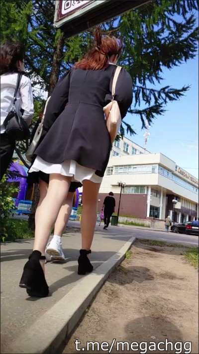 [Image: UP14075034546.jpg]