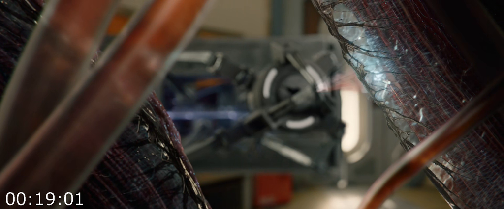 [Image: 9g3hphcc3e1h.png]