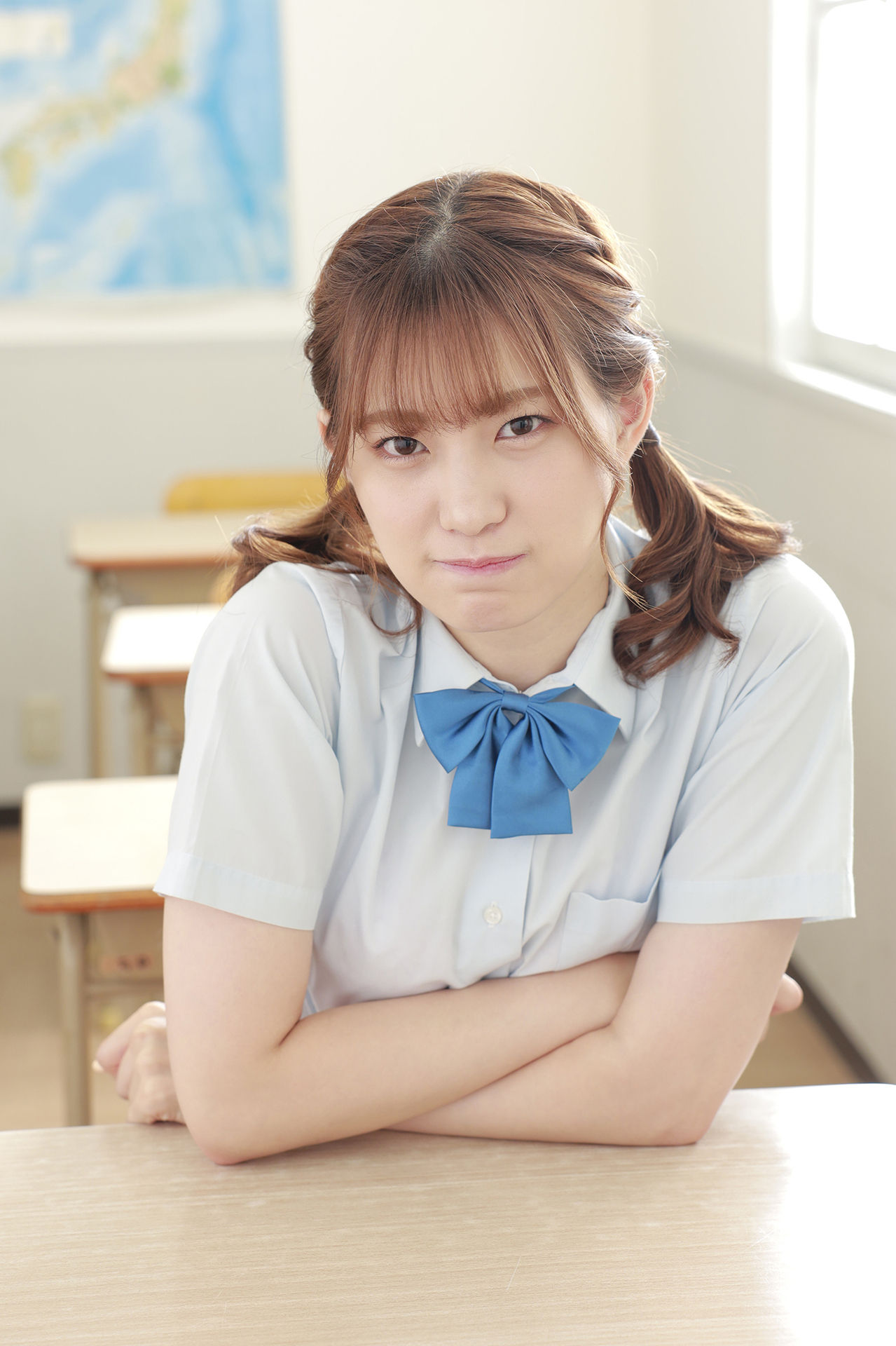 美谷朱里 NO.010「絶品グラマラス」 4