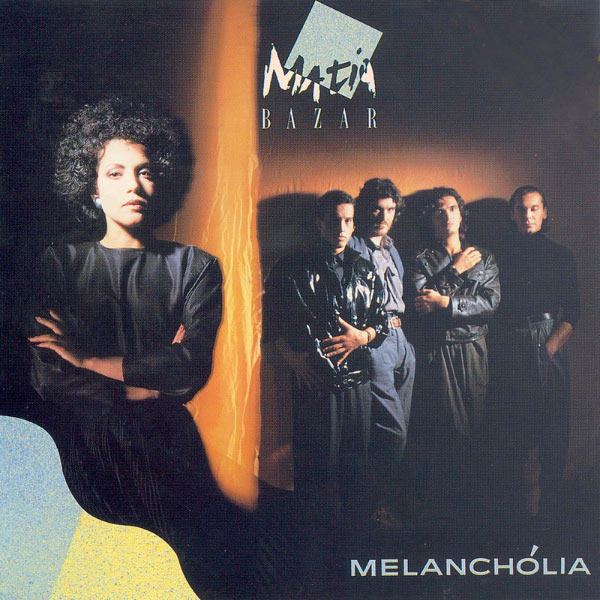 [Image: fzf1t3fry1a9.jpg]