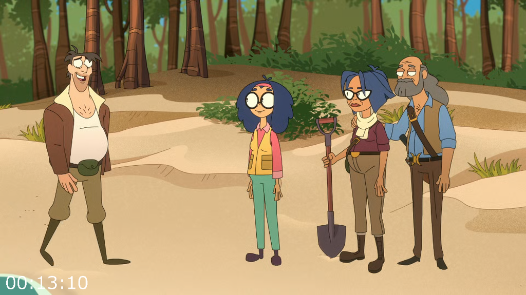 [Image: 46d8lhrk3jkb.png]