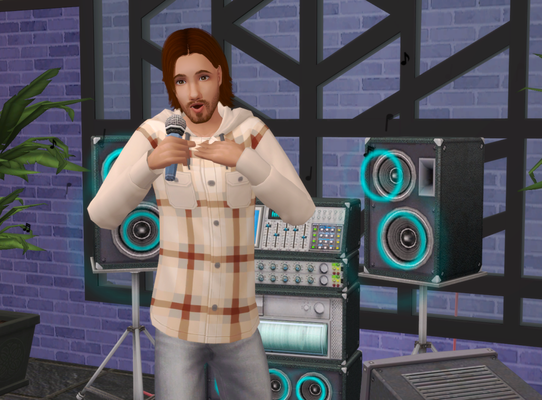 Sims2-EP9-RPC-2024-09-07-19-04-33-90
