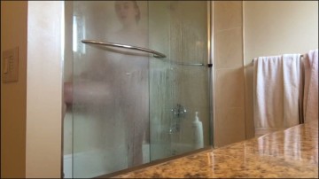 [Image: Voyeur7345161004.jpg]