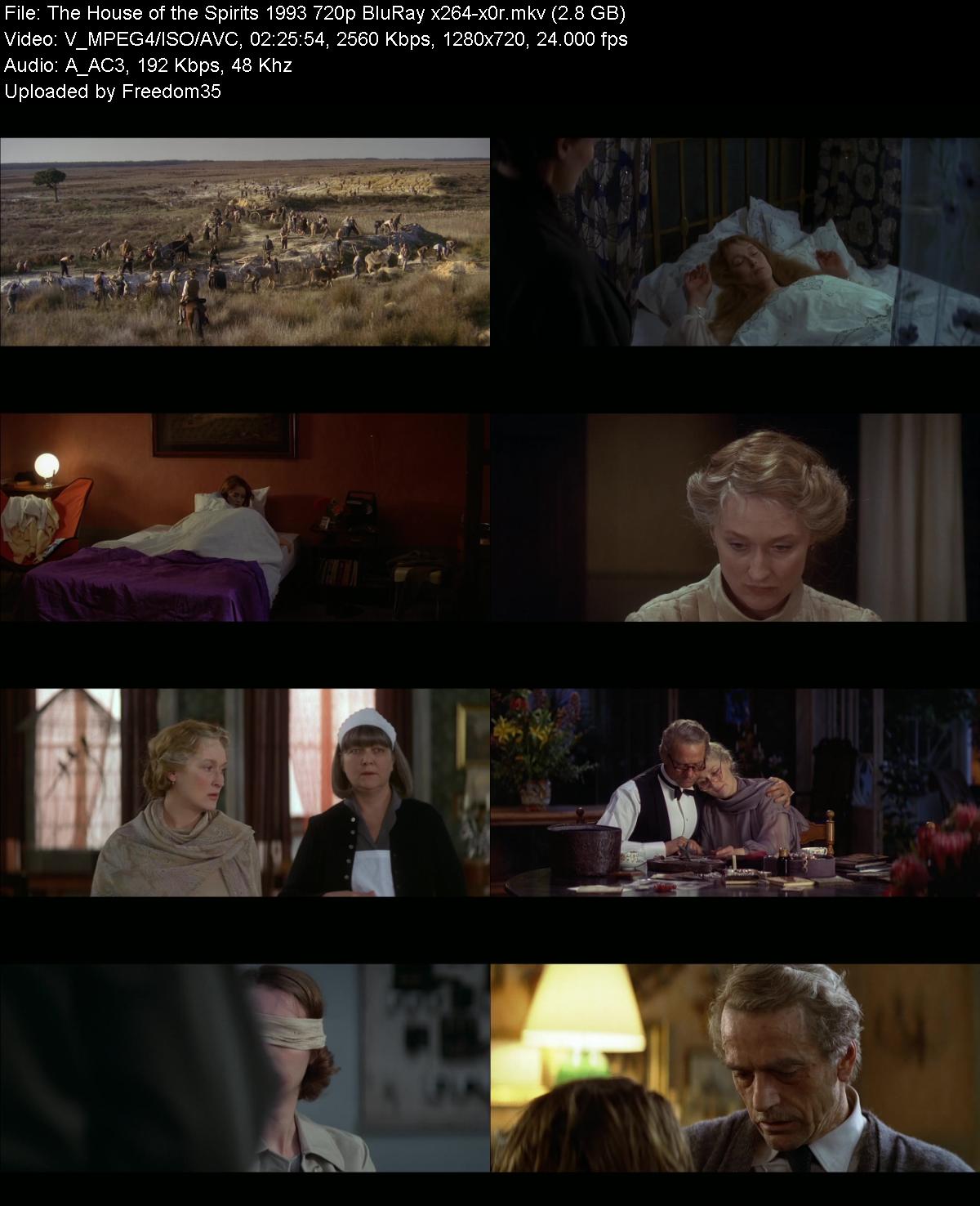 The-House-of-the-Spirits-1993-720p-Blu-R