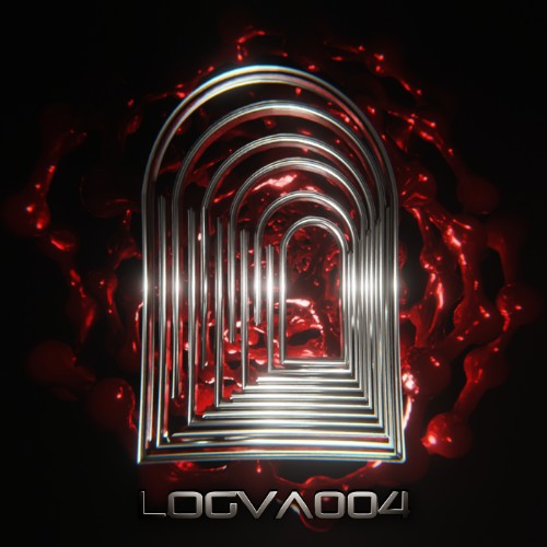 00-va-logva004-logva004-web-2026-cover.j