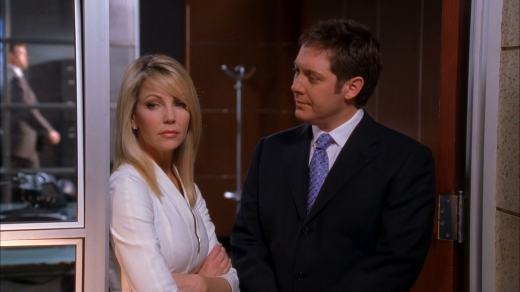 [Image: 2yls31ohe3rr.png]