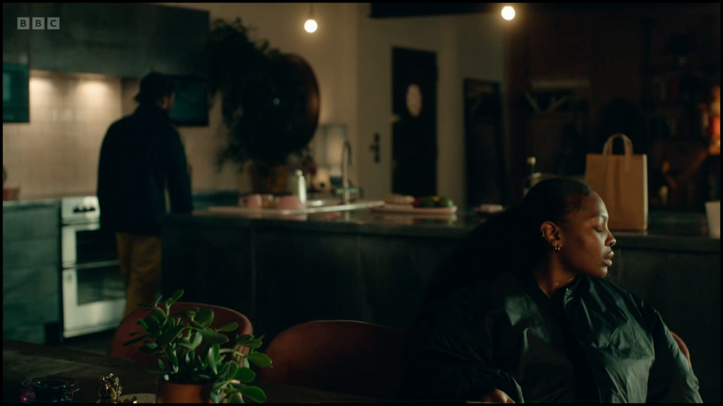 [Image: zycaj5a31rn1.png]