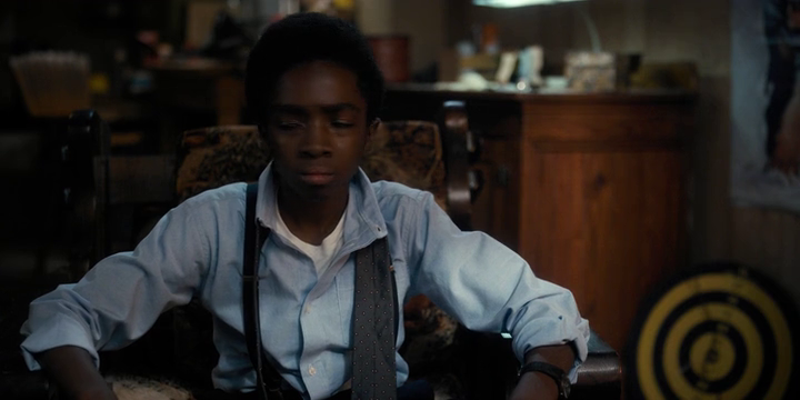 [Image: b1b0jt9pm5gq.png]