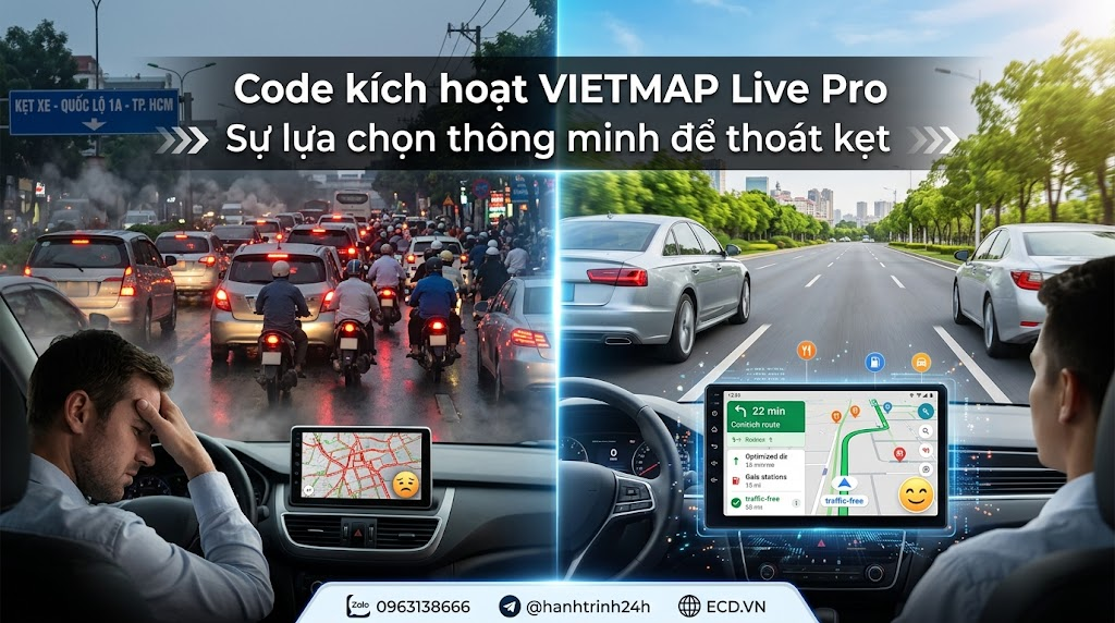 vietmap pro crack no
