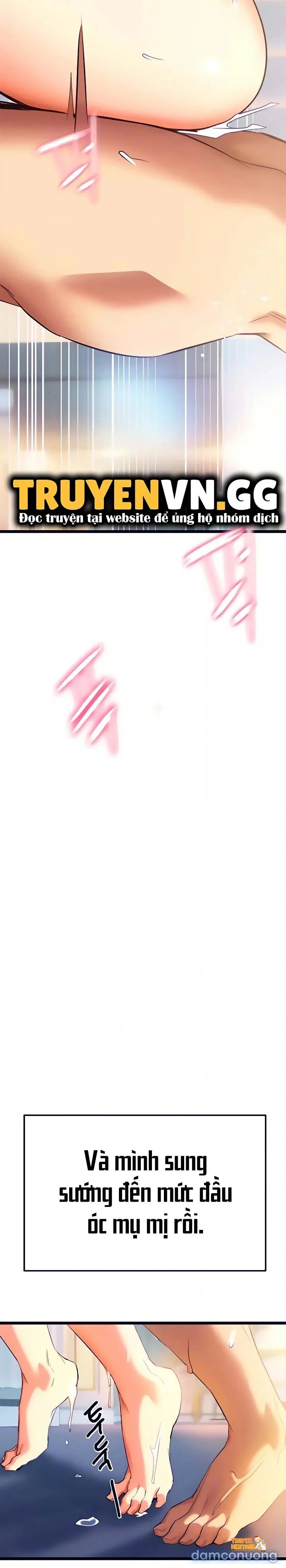 Trang truyện tmpihsrh8ro trong truyện tranh Không Phải Chị Thì Không Được - Chap 5 - lxmanga.org Trang truyện tmpihsrh8ro trong truyện tranh Không Phải Chị Thì Không Được - Chap 5 - lxmanga.org