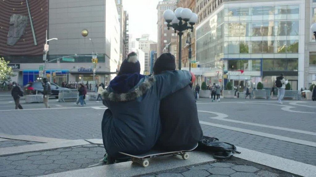 [Image: xt7s3aqh7q1x.jpg]