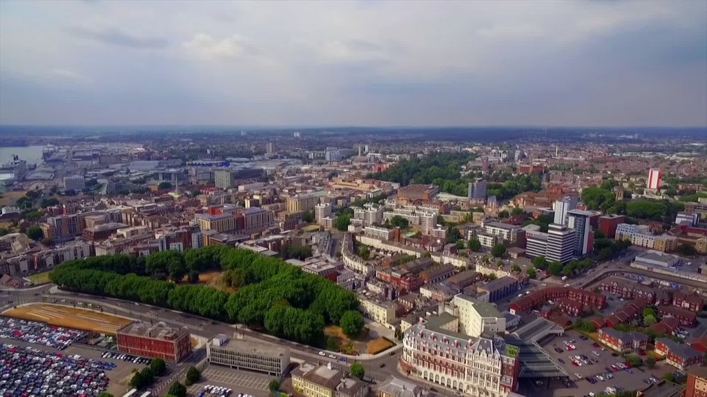 [Image: opy3l1ns0ca7.jpg]