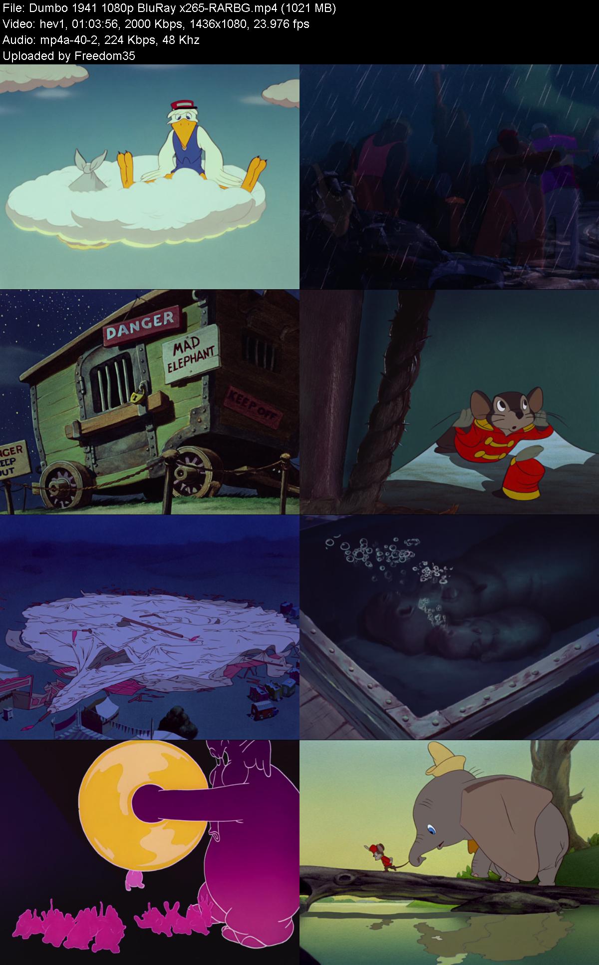 Dumbo-1941-1080p-Blu-Ray-x265-RARBG.jpg