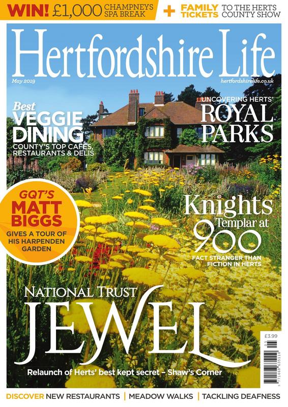 Hertfordshire-Life-May-2019-cover.jpg