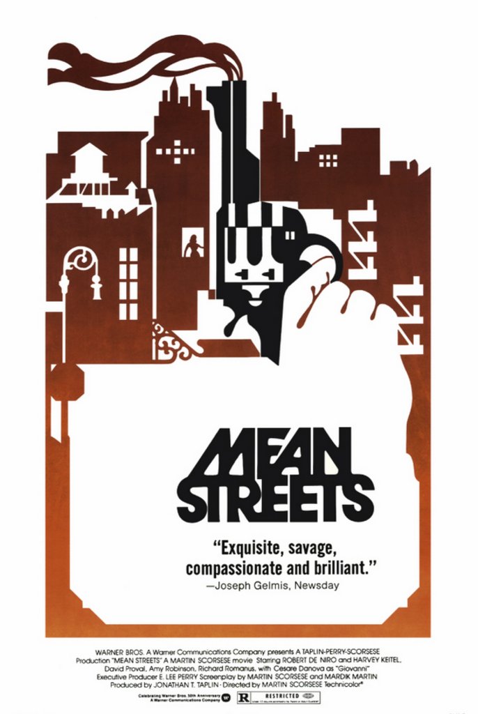 Mean Streets 1973 | En [1080p] BluRay (x264) 37iv7bkak6fb