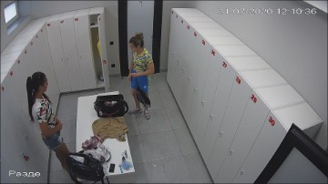 [Image: Voyeur52075113908.jpg]