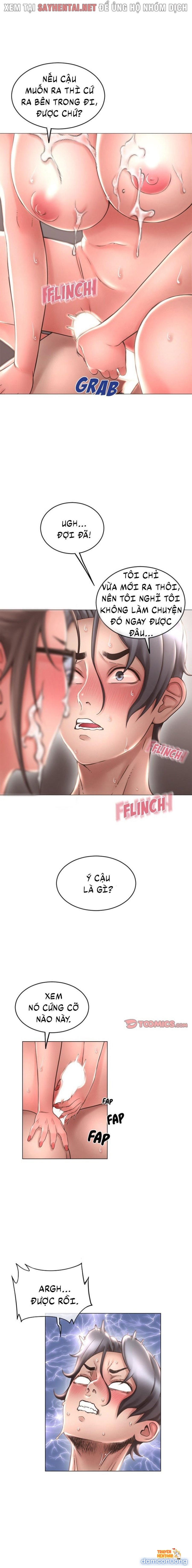 Xem ảnh tmphyumxz b trong truyện hentai Gần Nhưng Xa - Chap 75 - www.hentaitvn.net