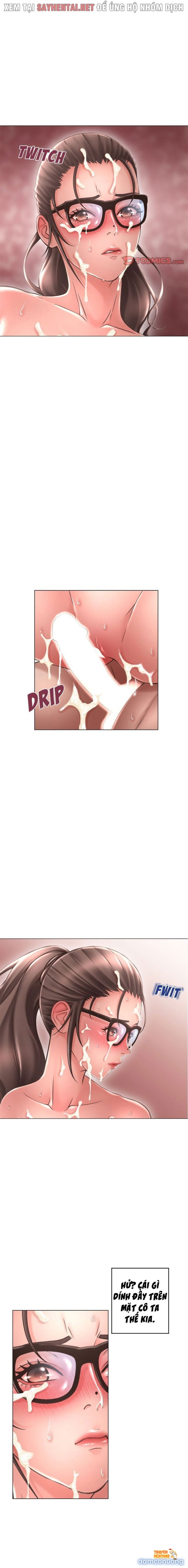 Xem ảnh tmpxo4osjw6 trong truyện hentai Gần Nhưng Xa - Chap 75 - www.hentaitvn.net