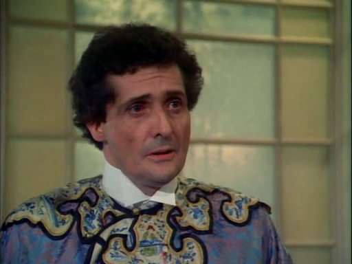 [Image: g2gl5f91tcgj.png]