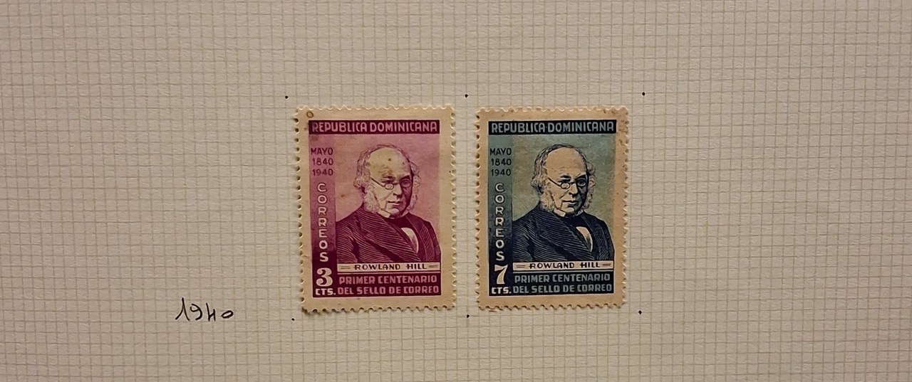 20260901-012502-Grande