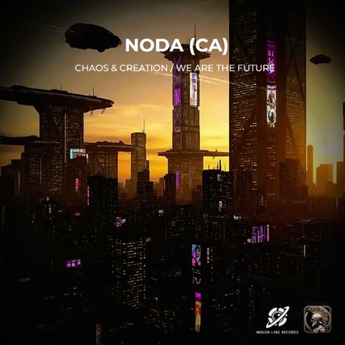 00-noda-ca-chaos-and-creation-we-are-the