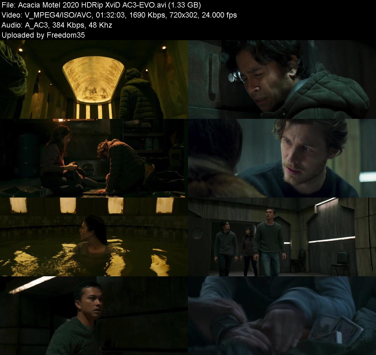 Acacia-Motel-2020-HDRip-Xvi-D-AC3-EVO.jp