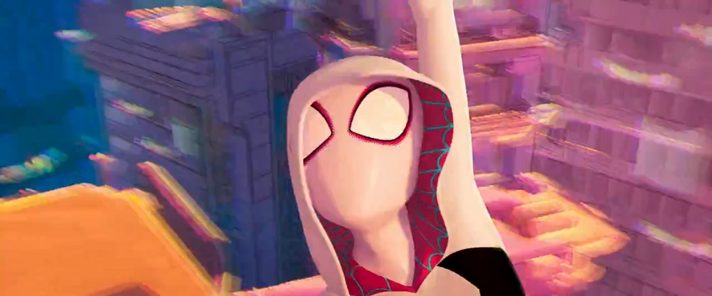m3w5ot48kglx.png