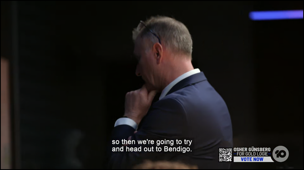 [Image: zth6q7a0xq2a.png]