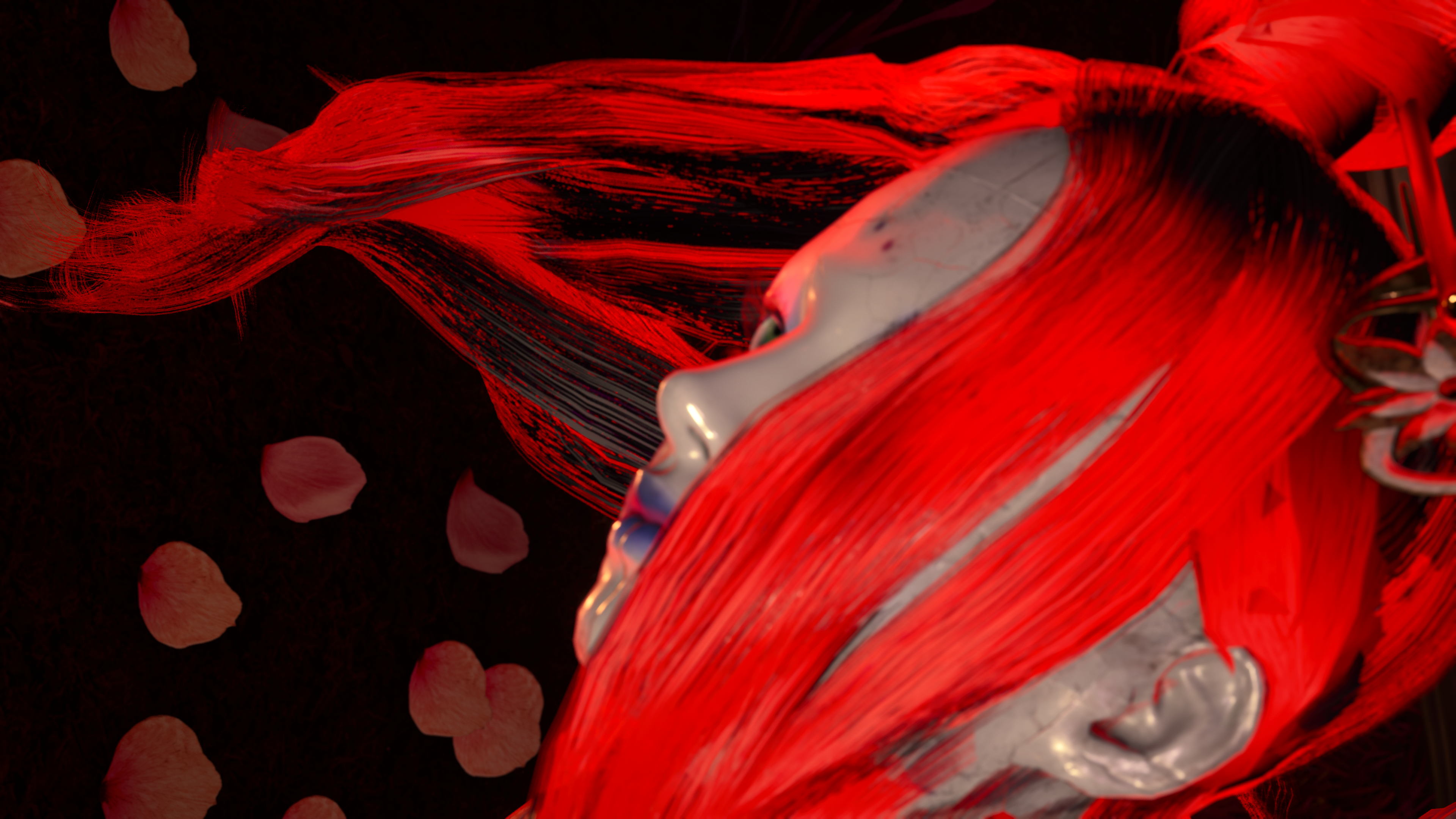 Stellar-Blade-20241208212049.png