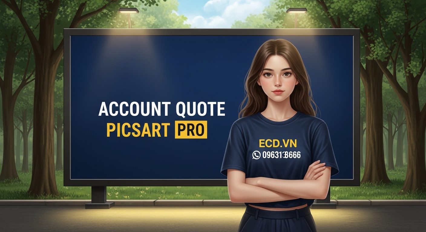 picsart pro flash sale