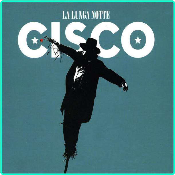 [Image: cvltpz749x4r.png]